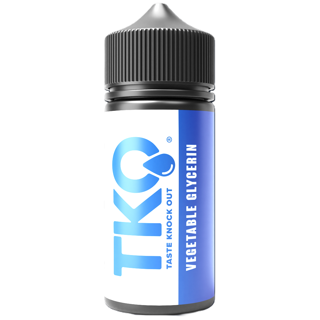 TKO Vegetable Glycerine Additive 80ml