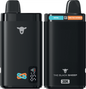The Black Sheep 30k Puffs - Dual Switch Disposable | 5% Nic Salt