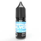 PG Additive (0mg Shot*)