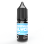 Pure+ Nic Shot - PG Base 10ml