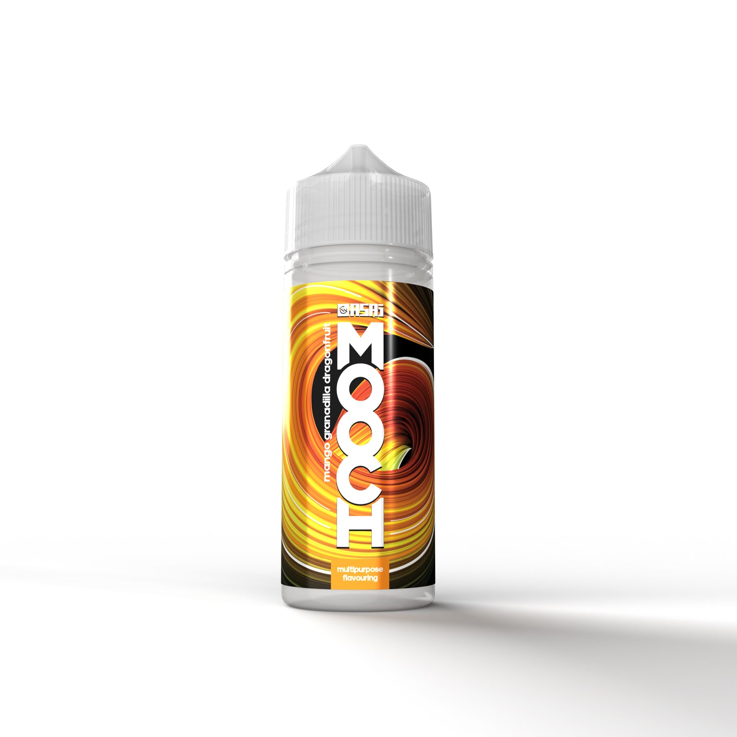 MOOCH Flavour Shot | Long Fill | 30ml in 120ml Bottle