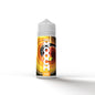 MOOCH Flavour Shot | Long Fill | 30ml in 120ml Bottle