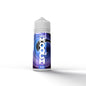 MOOCH Flavour Shot | Long Fill | 30ml in 120ml Bottle