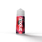 MOOCH Flavour Shot | Long Fill | 30ml in 120ml Bottle