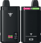 The Black Sheep 30k Puffs - Dual Switch Disposable | 5% Nic Salt