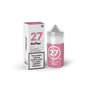 Airscream Airspops 313 | Nic Salts | 30ml | 4%