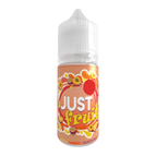 Just Fruit