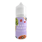 Paradise Punch Max Flavour Shot | Salt/MTL | Long Fill | 15ml in 30ml Bottle