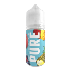 Collection image for: Emissary Elixirs Longfill Nic Salt/MTL Vape Juice