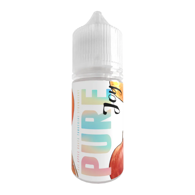 Elixirs Longfill Salts - Flavour Shot | Emissary Elixirs | Long Fill | 15ml in 30ml Bottle