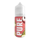 PURE Red