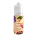 Summer Punch Max