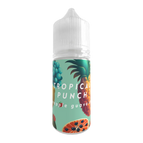 Tropical Punch Max
