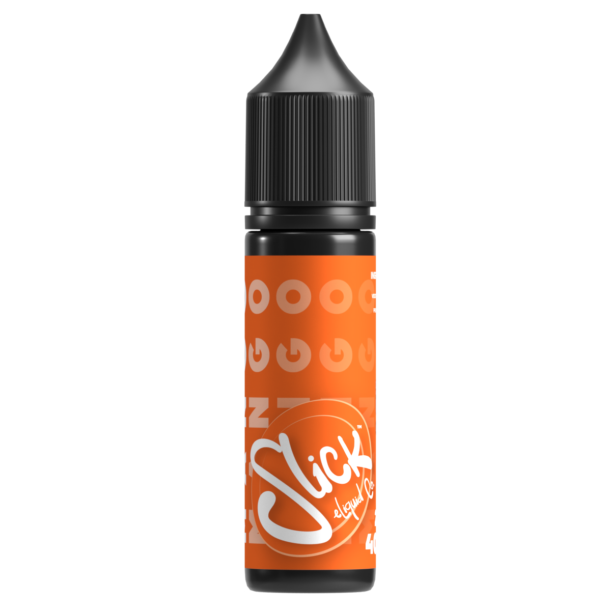 Slick! Mango | NCV | Nic Salts | 25mg & 40mg | 20ml The Vape Studio Slick! Mango | NCV | Nic Salts | 25mg & 40mg | 20ml The Vape Studio