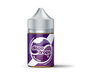 Dispo Drops Salt/MTL Flavour Shot | Long Fill | 60ml