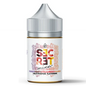 Secret Mixer Salt/MTL Flavour Shot | Long Fill | 60ml