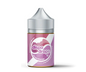 Dispo Drops Salt/MTL Flavour Shot | Long Fill | 60ml