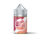 Dispo Drops Salt/MTL Flavour Shot | Long Fill | 60ml