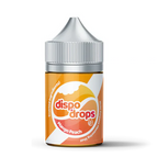 Mango Peach