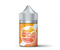 Dispo Drops Salt/MTL Flavour Shot | Long Fill | 60ml