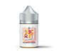 Secret Mixer Salt/MTL Flavour Shot | Long Fill | 60ml