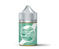 Dispo Drops Salt/MTL Flavour Shot | Long Fill | 60ml