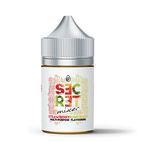 Strawberry Kiwi Peach