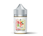 Secret Mixer Salt/MTL Flavour Shot | Long Fill | 60ml