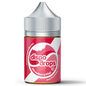 Dispo Drops Salt/MTL Flavour Shot | Long Fill | 60ml