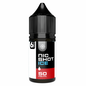 6Zero 30ml Ice Nic Shots - VG Base 30ml For 60ml Salts Long Fills
