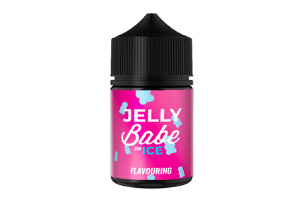 Hazeworks Longfill Vape Juice Flavour Shots 60ml