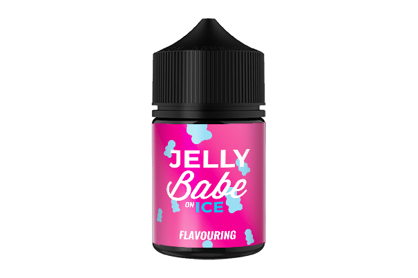 Hazeworks | Salt/MTL Flavour Shots | Long Fill | 60ml