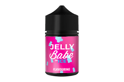 Hazeworks | Salt/MTL Flavour Shots | Long Fill | 60ml