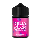 Jelly Babe