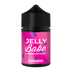 Collection image for: Hazeworks Long Fill Salt/MTL