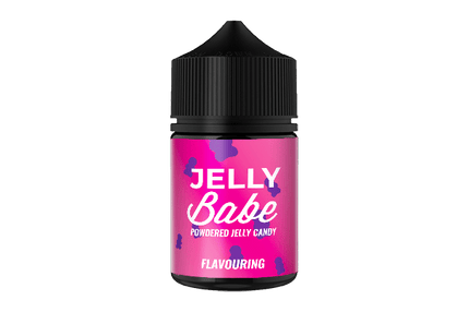 Hazeworks Longfill Vape Juice Flavour Shots 60ml