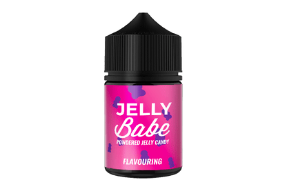 Hazeworks | Salt/MTL Flavour Shots | Long Fill | 60ml