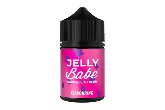 Hazeworks | Salt/MTL Flavour Shots | Long Fill | 60ml