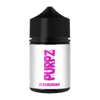 Purpz