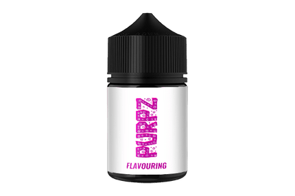 Hazeworks Longfill Vape Juice Flavour Shots 60ml