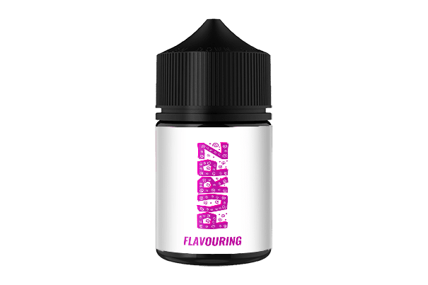 Hazeworks | Salt/MTL Flavour Shots | Long Fill | 60ml