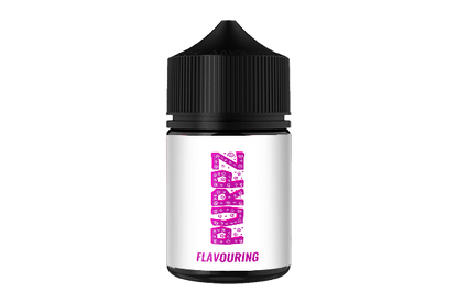 Hazeworks | Salt/MTL Flavour Shots | Long Fill | 60ml