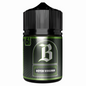 Tobacco Bastards 6Zero Flavour Shots | Salt/MTL|  Long Fill | 30ml in 60ml Bottle