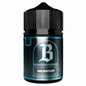 Tobacco Bastards 6Zero Flavour Shots | Salt/MTL|  Long Fill | 30ml in 60ml Bottle