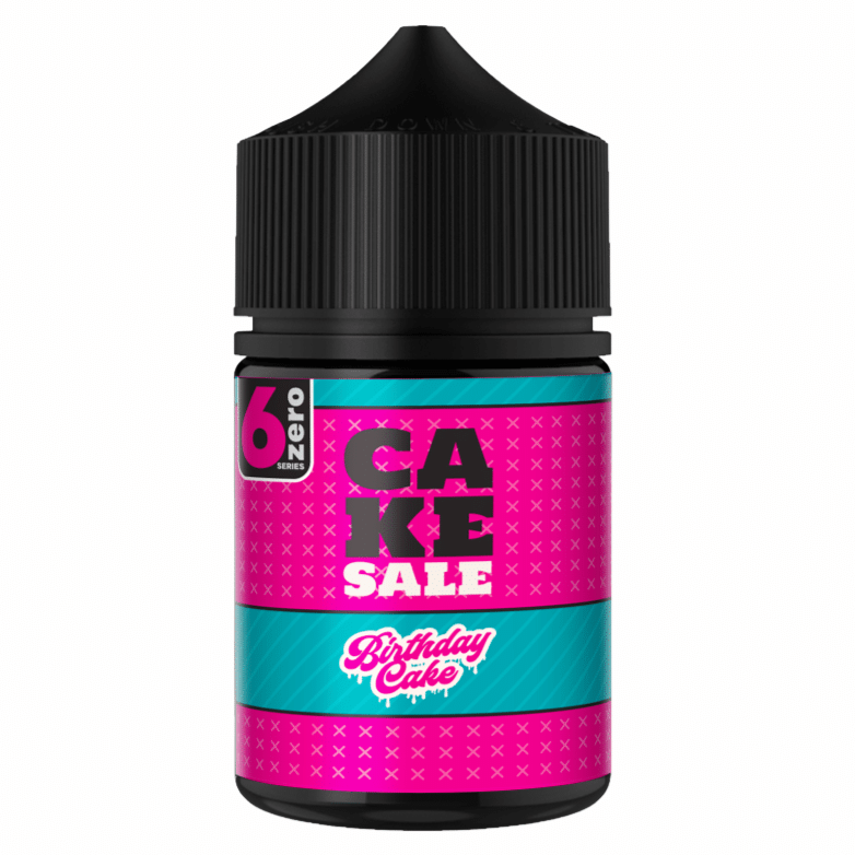 pod vs mod vape Pod Mod vs. Vape Mod: What's the Right Choice for You? pod vs mod vape Pod Mod vs. Vape Mod: What's the Right Choice for You?