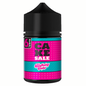 Cake Sale Flavour Shots  | Nic Salts / MTL | Long Fill | 30ml in 60ml Bottle