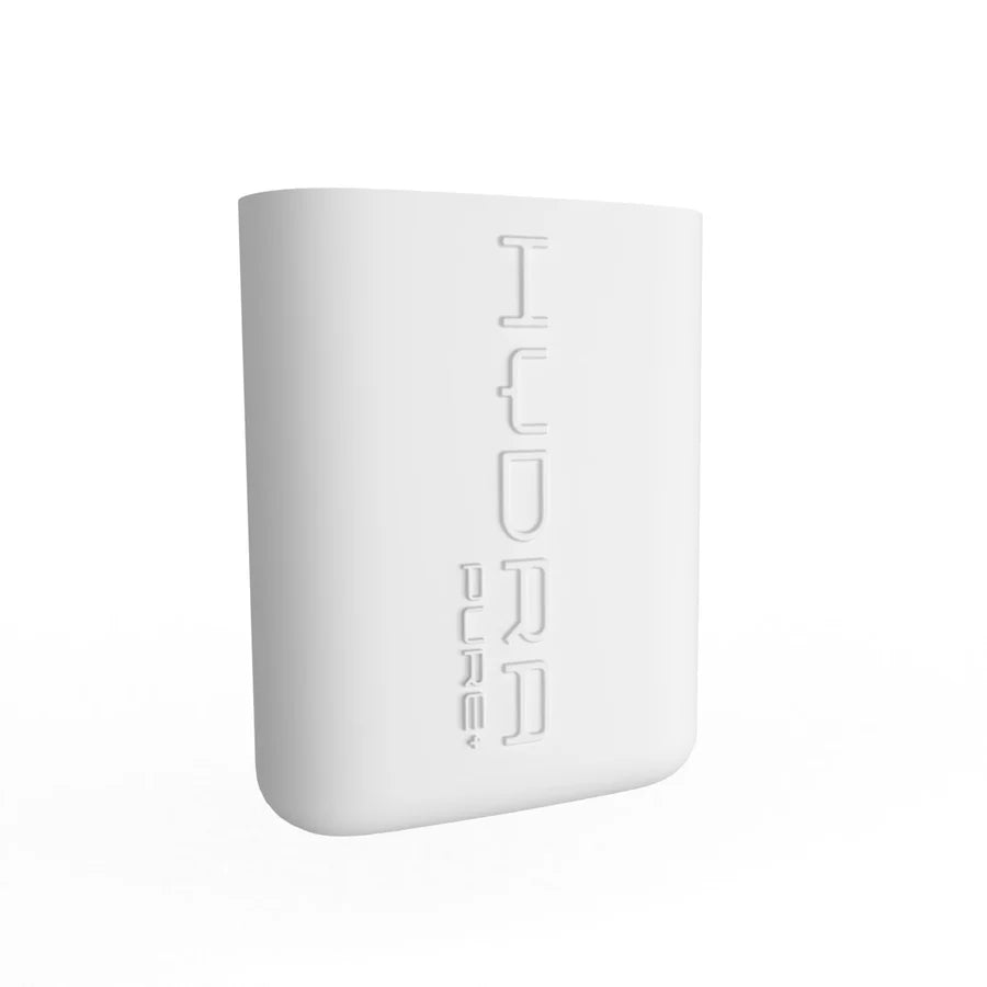 Pure+ HYDRA BoDi Battery Packs for Hydra Disposable Pods