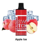 Apple Ice