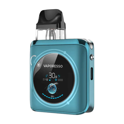 Vaporesso XROS 4 Nano Pod System Kit