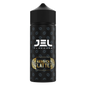 JEL Flavour Shot | Joose-E-Liqz | Long Fill | 30ml in 120ml Bottle